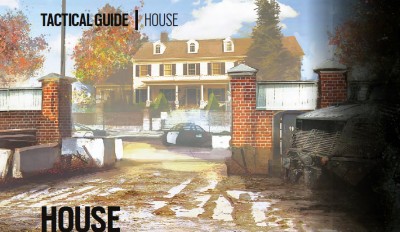 rainbow-6-siege-tactical-guide-house.jpg