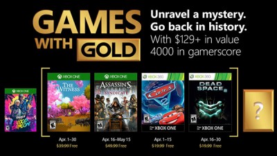 xbox-games-with-gold-april-2018-600x338.jpg