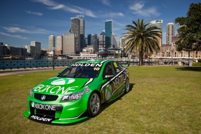 Xbox-One-Racing-Team-Sydney-City.jpg