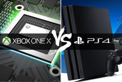 Xbox-One-X-vs-PS4-Pro.jpg