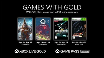 xbox_games_with_gold_september_2021-600x338.jpg