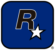 Rockstar North Official Site