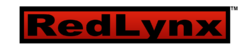 RedLynx Ltd Official Site