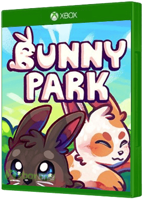Bunny Park boxart for Xbox One