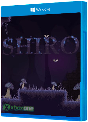 Shiro boxart for Windows PC