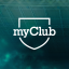 myClub: 1st Divisions (SIM) win achievement