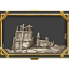 Explorer: Ruins of Shadowmark achievement