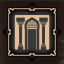 Raider of Tombs achievement