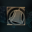 Ring the Bell achievement