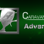 CARAVAN MODE 400,000 points achievement
