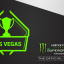 Las Vegas Winner achievement