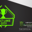 Salt Lake City Winner achievement