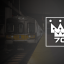 LIRR: The King of Queens