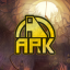 Ark Nemesis achievement
