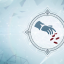 AC3 | Prince of Thieves achievement