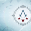 AC3 | If I Can Make It There achievement