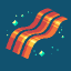 Bring Home The Bacon achievement
