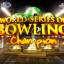 World Series of Bowling Champion