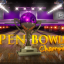 Open Bowling Champion achievement