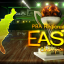 PBA Regionals East Champion