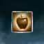 Newton's Apple achievement