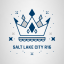 King of Salt Lake City R16 achievement