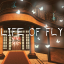 The 11th Fly achievement