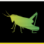 Grasshopper achievement