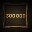 Breaker 300.000