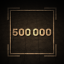Breaker 500.000