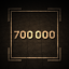 Breaker 700.000