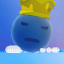 King Jelly