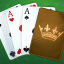 Freecell Pro
