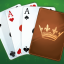 Freecell Win
