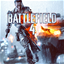 Battlefield 4 Release Dates, Game Trailers, News, and Updates for Xbox One