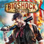 BioShock Infinite Release Dates, Game Trailers, News, and Updates for Xbox One