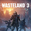 Wasteland 3 Release Dates, Game Trailers, News, and Updates for Xbox One