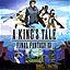 A King's Tale: Final Fantasy XV Release Dates, Game Trailers, News, and Updates for Xbox One