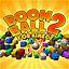 Boom Ball 2 For Kinect Release Dates, Game Trailers, News, and Updates for Xbox One