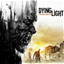 Dying Light Release Dates, Game Trailers, News, and Updates for Xbox One