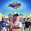 R.B.I. Baseball 14 Release Dates, Game Trailers, News, and Updates for Xbox One
