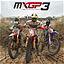 MXGP3: The Official Motocross Video Game Release Dates, Game Trailers, News, and Updates for Xbox One