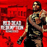 Red Dead Redemption Remastered Release Dates, Game Trailers, News, and Updates for Xbox One