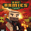 8-Bit Armies Release Dates, Game Trailers, News, and Updates for Xbox One