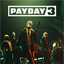 PAYDAY 3 Release Dates, Game Trailers, News, and Updates for Xbox Series