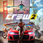 The Crew 2 Release Dates, Game Trailers, News, and Updates for Xbox One