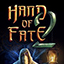 Hand of Fate 2 Release Dates, Game Trailers, News, and Updates for Xbox One