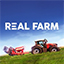 Real Farm Release Dates, Game Trailers, News, and Updates for Xbox One