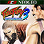 ACA NEOGEO: Fatal Fury 3 Release Dates, Game Trailers, News, and Updates for Xbox One