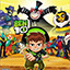 Ben 10 Release Dates, Game Trailers, News, and Updates for Xbox One